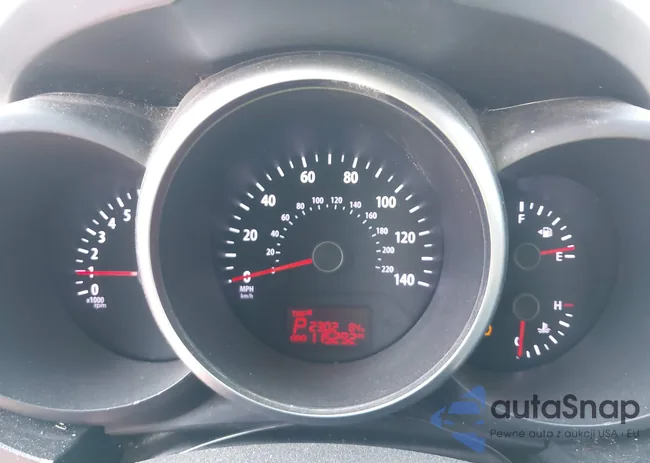 KNDJT2A67C7464294: 39709134