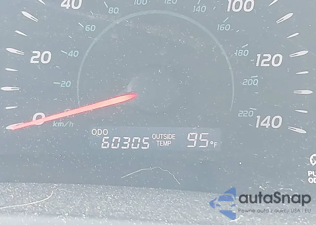 4T1BE46K49U362943: 39709257