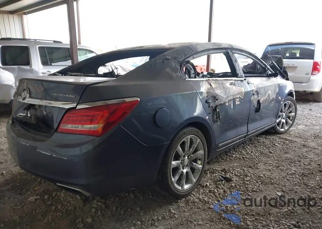 1G4GD5G38EF211818: 39709329