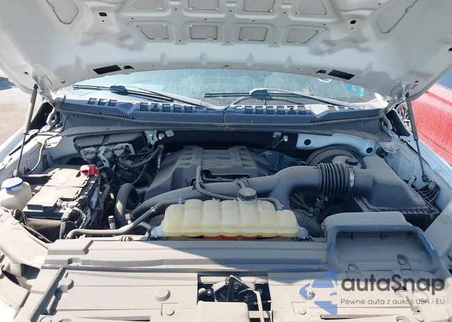 1FTEW1CP9JKF60236: 39709363