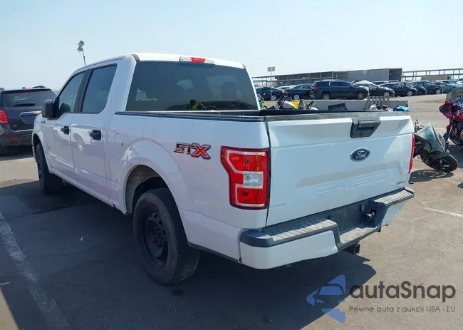 1FTEW1CP9JKF60236: 39709363