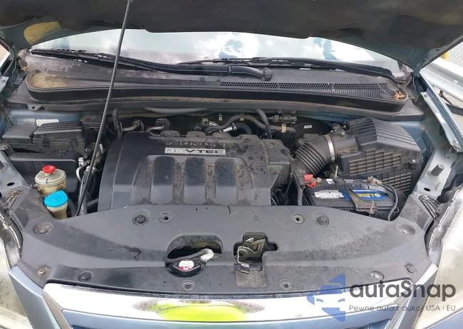 5FNRL38487B093515: 39708570