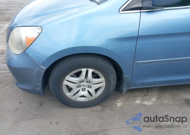 5FNRL38487B093515: 39708570