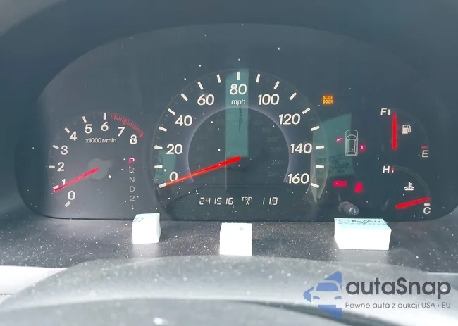 5FNRL38487B093515: 39708570