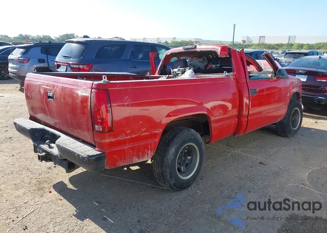 1GTEC14Z0SZ505725: 39708711