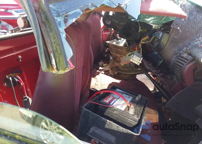 1GTEC14Z0SZ505725: 39708711