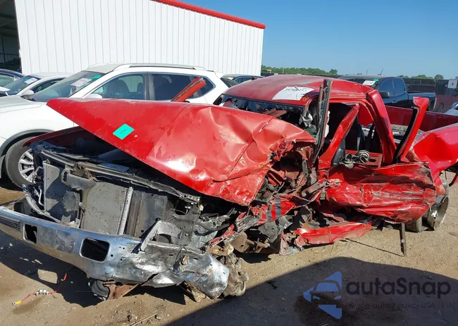 1GTEC14Z0SZ505725: 39708711