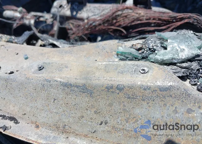 1GNFC13037J103489: 39708752