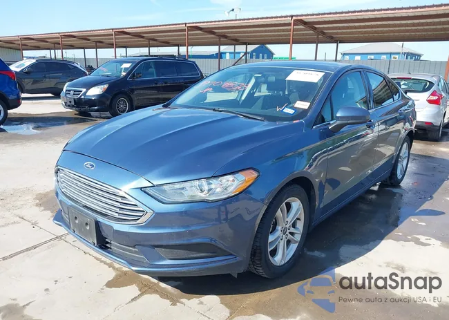 3FA6P0H73JR143393: 39709878