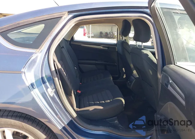 3FA6P0H73JR143393: 39709878