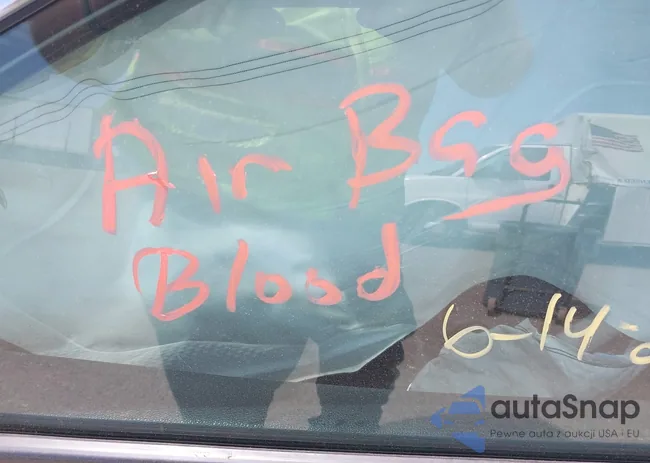 2HGFC2F56JH604103: 39710002