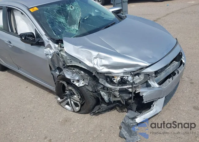 2HGFC2F56JH604103: 39710002