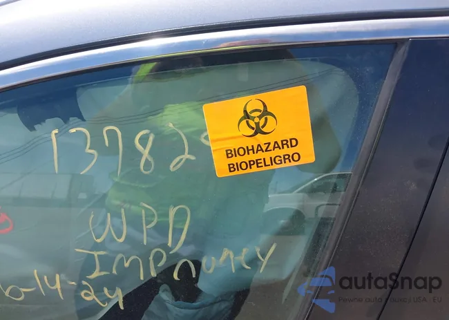 2HGFC2F56JH604103: 39710002