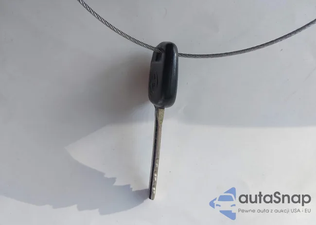 JTEDS41A582041195: 39710019