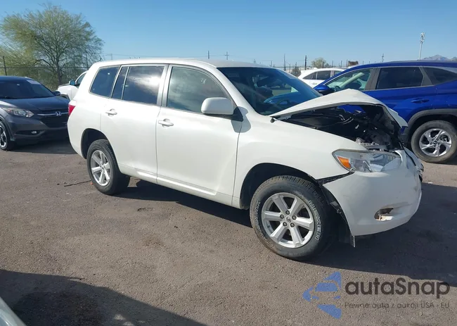 JTEDS41A582041195: 39710019