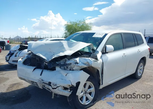 JTEDS41A582041195: 39710019