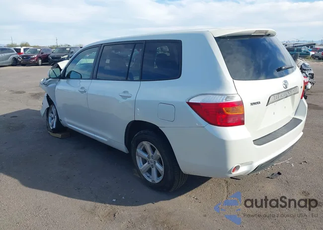 JTEDS41A582041195: 39710019