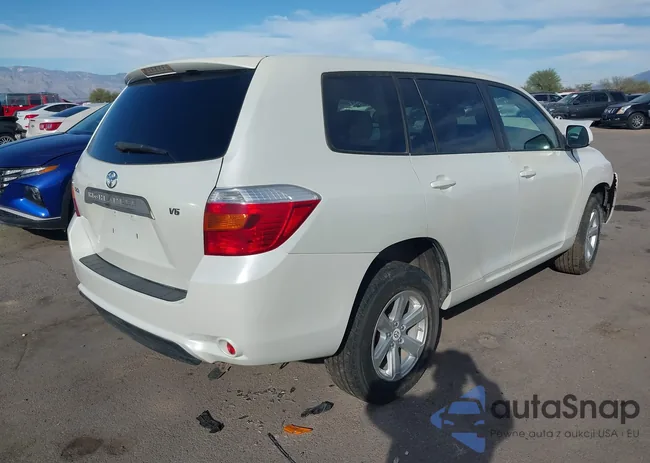 JTEDS41A582041195: 39710019