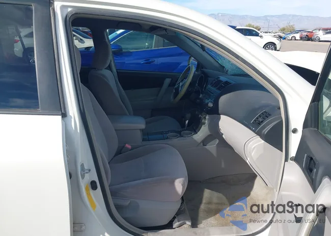 JTEDS41A582041195: 39710019