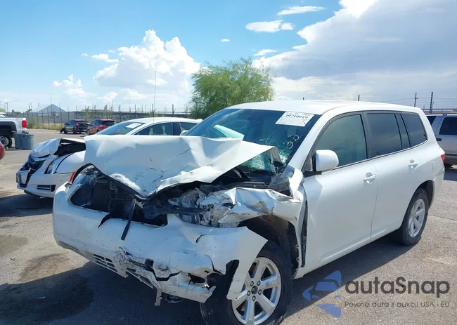 JTEDS41A582041195: 39710019