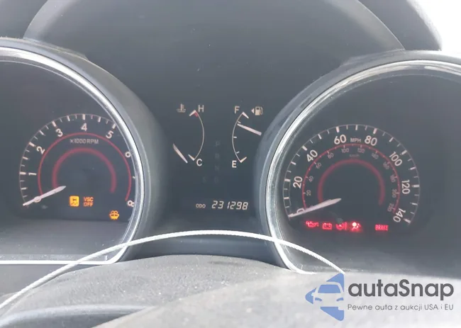 JTEDS41A582041195: 39710019