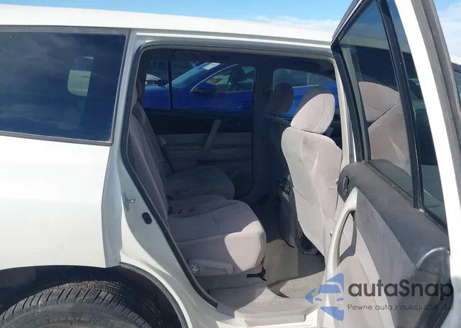 JTEDS41A582041195: 39710019