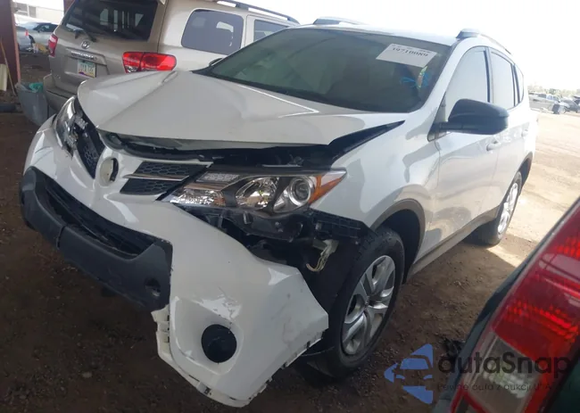 JTMZFREV0EJ016294: 39710089