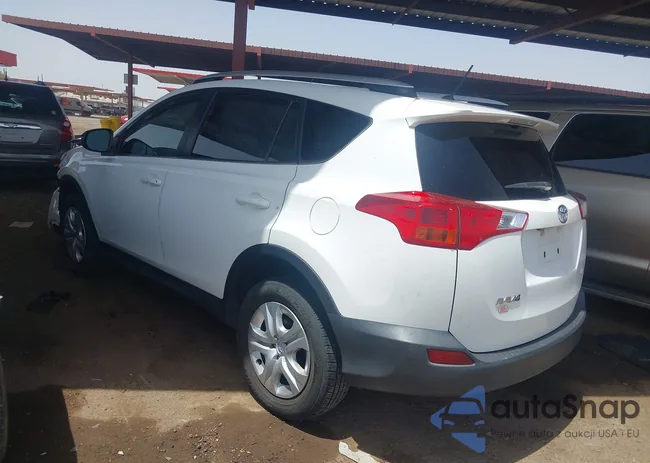 JTMZFREV0EJ016294: 39710089