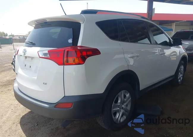 JTMZFREV0EJ016294: 39710089