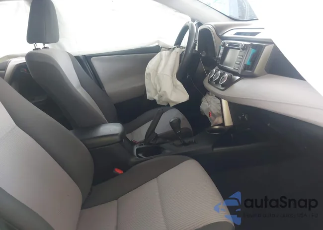 JTMZFREV0EJ016294: 39710089