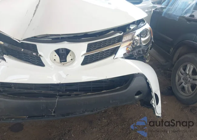 JTMZFREV0EJ016294: 39710089