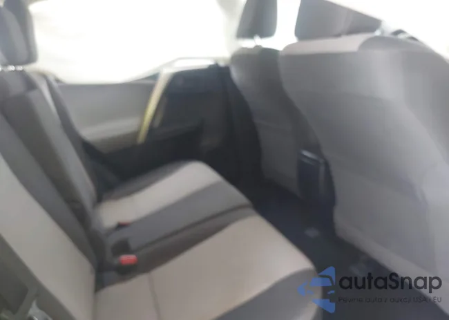 JTMZFREV0EJ016294: 39710089