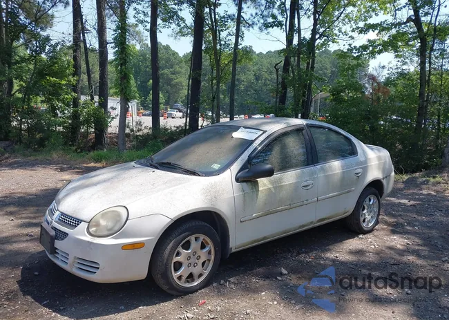 1B3ES56C45D286032: 39710094