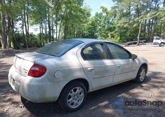 1B3ES56C45D286032: 39710094