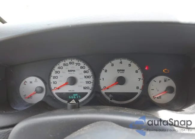 1B3ES56C45D286032: 39710094