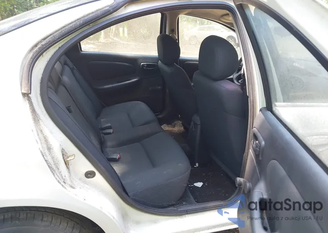 1B3ES56C45D286032: 39710094