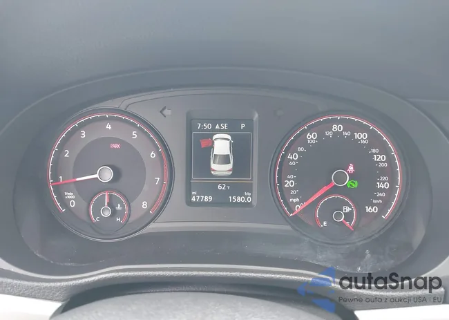 1VWSA7A3XMC014111: 39709409