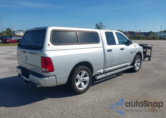 1C6RR6FT5ES408949: 39709471