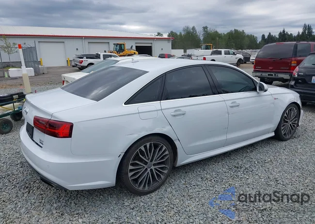 WAUHGAFC8GN164158: 39709561