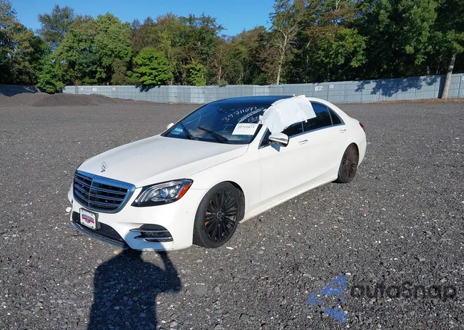 WDDUG6EB7LA511249: 39711073