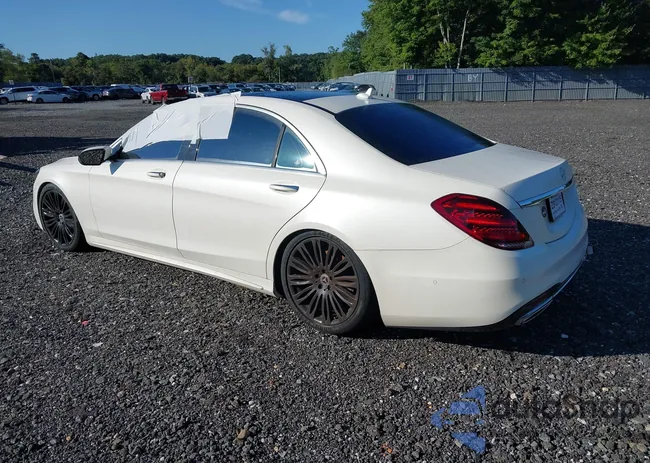 WDDUG6EB7LA511249: 39711073