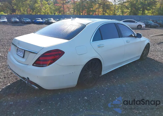 WDDUG6EB7LA511249: 39711073