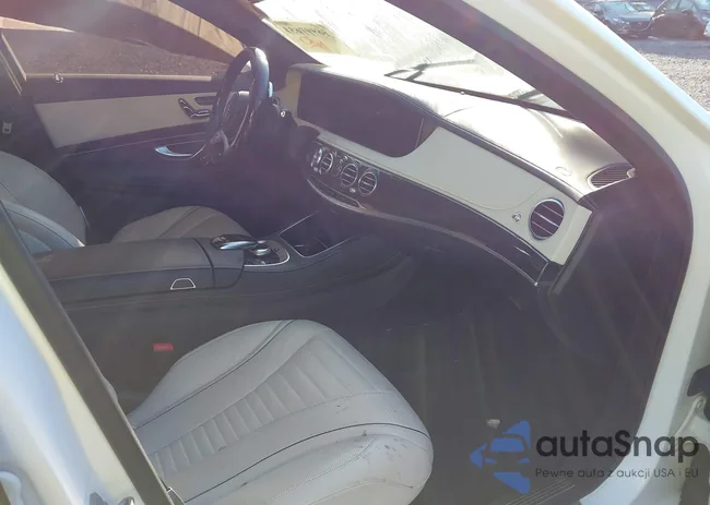 WDDUG6EB7LA511249: 39711073