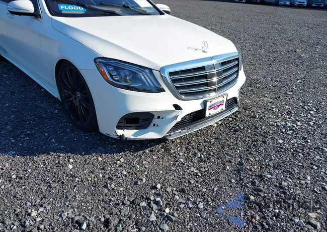 WDDUG6EB7LA511249: 39711073