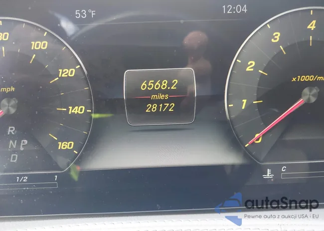 WDDUG6EB7LA511249: 39711073