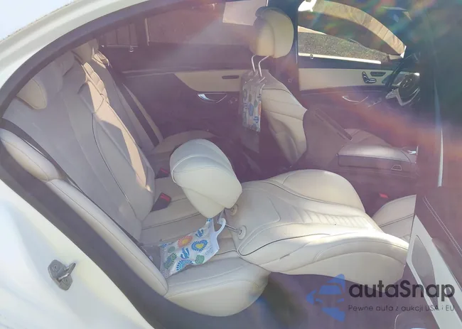 WDDUG6EB7LA511249: 39711073