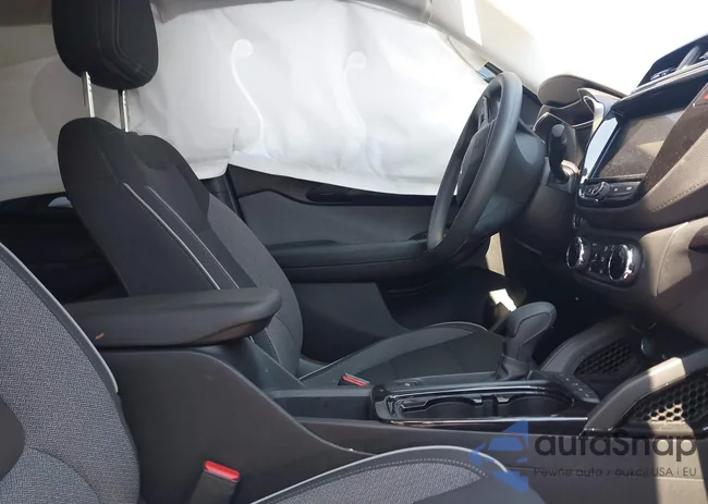 KL79MRSLXMB124520: 39711131