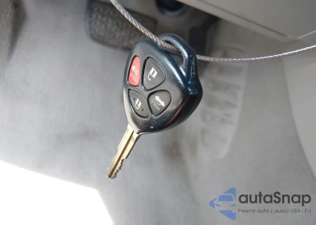 4T1BE46K29U846576: 39711247