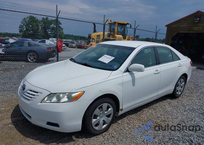 4T1BE46K29U846576: 39711247