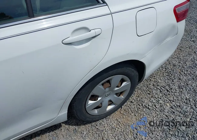 4T1BE46K29U846576: 39711247